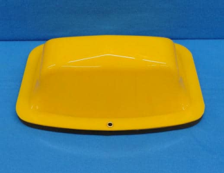 Extra Small Toplight