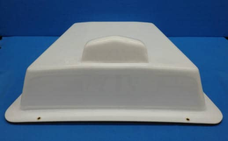 Extra Large Toplight Model ELV