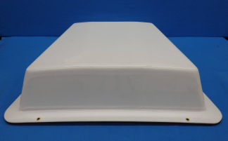 Extra Large Toplight - Elongated