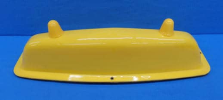 Large Toplight Model TT