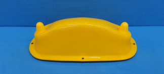 Small Toplight Model TT