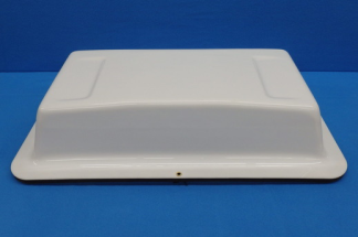 Extra Large Toplight