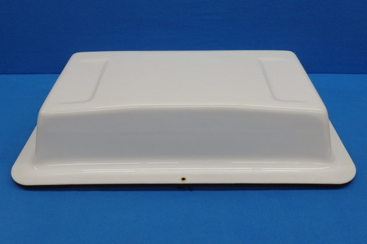 Extra Large Toplight