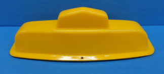 Large Toplight Model V