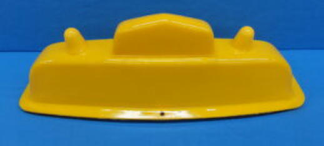 Large Toplight Model VT