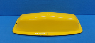 Medium Taxi Toplight