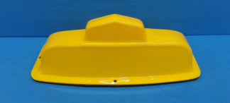 Medium Toplight Model V