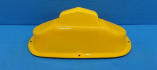 Small Toplight Model V