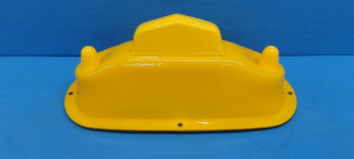 Small Toplight Model VT