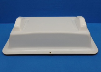 Extra Large Toplight Model V