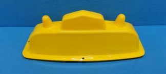 Medium Toplight Model VT